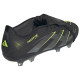 Adidas Predator Pro FT FG Adidas Predator Pro FT FG
